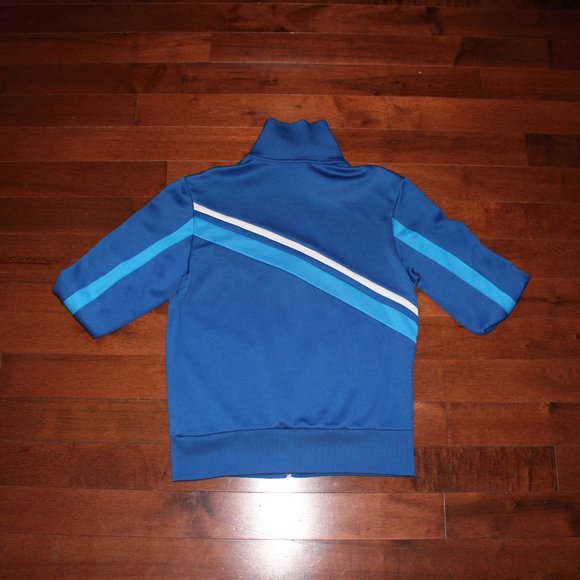 LI-NING - Picture 5 of 6